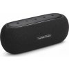 Harman Kardon Luna Harman Kardon Luna