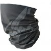 Nákrčník XRC Necktube black/grey Nákrčník XRC Necktube black/grey