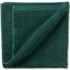 KELA KELA Uterák LADESSA 100% bavlna zelená 50x100cm KL-23274 (KL-23274) KELA KELA Uterák LADESSA 100% bavlna zelená 50x100cm KL-23274 (KL-23274)
