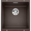 Blanco Subline 400 - U kávová