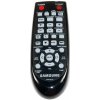General SAMSUNG AH59-02612A - náhradný diaľkový ovládač General SAMSUNG AH59-02612A - náhradný diaľkový ovládač