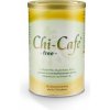 Dr. Jacobs Chi-Cafe free 250 g