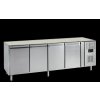TEFCOLD Mraziaci stôl GF74