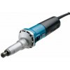 MAKITA GD0810C priama brúska 750W MAKITA GD0810C priama brúska 750W