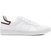 Tommy Hilfiger nízke tenisky Feminne Active Cupsole biela