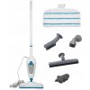 Black & Decker FSMH13E5 Black & Decker FSMH13E5