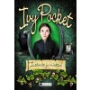 Ivy Pocket – Zastavte ju niekto! (1. akosť) (Caleb Krisp) Ivy Pocket – Zastavte ju niekto! (1. akosť) (Caleb Krisp)