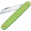 Victorinox 3.9050.47B1