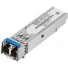 ZYXEL SFP-SX-E 1000BaseSX SFP Module,550m,10pcs SFP-SX-E-ZZBD01F ZYXEL SFP-SX-E 1000BaseSX SFP Module,550m,10pcs SFP-SX-E-ZZBD01F