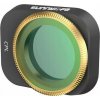SunnyLife CPL polarizační FILTR pro dron DJI MINI 3 PRO SunnyLife CPL polarizační FILTR pro dron DJI MINI 3 PRO