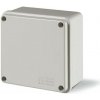 Povrchová Krabica SCABOX 300x220x120mm IP56 686.209 Scame Povrchová Krabica SCABOX 300x220x120mm IP56 686.209 Scame