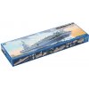 Trumpeter USS Midway CV-41 1/350 Trumpeter USS Midway CV-41 1/350