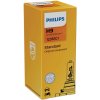 Philips Vision H9 12V 65W PGJ19-5