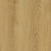 IVC Commercial , PVC podlaha - lino Logitex Ultimate 55 Elias T44, na mieru, šíře 2m,4m, hnedá, filc, chodba / predsieň 1m2 IVC Commercial , PVC podlaha - lino Logitex Ultimate 55 Elias T44, na mieru, šíře 2m,4m, hnedá, filc, chodba / predsieň 1m2