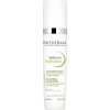 Bioderma Sébium Night peel 40 ml Bioderma Sébium Night peel 40 ml