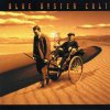 Blue Öyster Cult: Curse Of The Hidden Mirror - CD Blue Öyster Cult: Curse Of The Hidden Mirror - CD