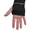 CXS CXS Tričko COOLDRY, funkčné, dlhý rukáv, pánske, čierno-sivé - 2XL Čierna-Sivá, 2XL CXS CXS Tričko COOLDRY, funkčné, dlhý rukáv, pánske, čierno-sivé - 2XL Čierna-Sivá, 2XL