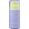 By Wishtrend - Vitamin A-mazing Bakuchiol Night Cream - Nočný krém s vitamínom A a bakuchiolom - 30 ml By Wishtrend - Vitamin A-mazing Bakuchiol Night Cream - Nočný krém s vitamínom A a bakuchiolom - 30 ml