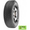 Zimné koleso 6.0Jx16 ET40 kompletné s pneumatikou Barum Polaris 6 CAX205556PY53 Škoda Superb Zimné koleso 6.0Jx16 ET40 kompletné s pneumatikou Barum Polaris 6 CAX205556PY53 Škoda Superb