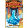 Japanese Mythology Japanese Mythology