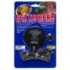 Zoo Med Betta Therm Betta Heater Zoo Med Betta Therm Betta Heater