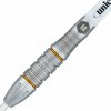 Unicorn Šípky Steel Pro-Tech - Style 5 - 23g Unicorn Šípky Steel Pro-Tech - Style 5 - 23g
