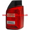 VW TRANSPORTER T6 2015- zadné svetlo Pravé /2 dvere/ VW TRANSPORTER T6 2015- zadné svetlo Pravé /2 dvere/
