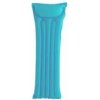 INTEX Lehátko Econo, modré 59703 INTEX Lehátko Econo, modré 59703