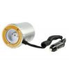 BasicXL inverter mini 12V/230V 100W