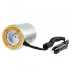 BasicXL inverter mini 12V/230V 100W