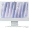 Apple iMac 24 MWUU3CZ/A Apple iMac 24 MWUU3CZ/A