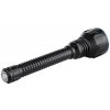Olight Javelot Turbo 1300 lm Olight Javelot Turbo 1300 lm