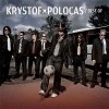 Kryštof - Polocas (2015) (LP) Kryštof - Polocas (2015) (LP)