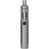 Joyetech eGo AIO 1500mAh 1ks farba: šedo-čierna Joyetech eGo AIO 1500mAh 1ks farba: šedo-čierna