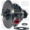 Kostra trupu, turbo MEAT & DORIA 60273 Kostra trupu, turbo MEAT & DORIA 60273
