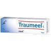 Traumeel S 50 g Traumeel S 50 g