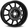 Alu disk OZ-RACING Šport LEGGENDA 7x17, 4x108, 75, ET25 MATT BLACK Alu disk OZ-RACING Šport LEGGENDA 7x17, 4x108, 75, ET25 MATT BLACK