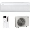 Klimatizácia Samsung WindFree Comfort S2 - 3,5 kW Klimatizácia Samsung WindFree Comfort S2 - 3,5 kW