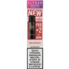 ElfBar Elfa Pro cartridge Mix Berries 2x2ml 20 mg ElfBar Elfa Pro cartridge Mix Berries 2x2ml 20 mg