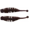 8ks - Gumová Nástraha Berkley PowerBait Power Naiad 70mm Trout Pellet 8ks - Gumová Nástraha Berkley PowerBait Power Naiad 70mm Trout Pellet