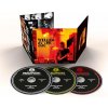 Weller Paul: Live At The Bbc - 3CD Weller Paul: Live At The Bbc - 3CD