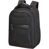 Batoh Samsonite Vectura Evo 15,6 CS3009-09 22 L čierna Batoh Samsonite Vectura Evo 15,6 CS3009-09 22 L čierna