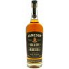 Jameson Black Barrel 40% 0,7 l (čistá fľaša) Jameson Black Barrel 40% 0,7 l (čistá fľaša)