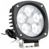 LED pracovné svetlo 25W COMBO 12/24V AMiO-04397 LED pracovné svetlo 25W COMBO 12/24V AMiO-04397
