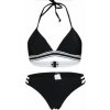 Dámske bikiny triangle dvojdielne Stuf Lani 1-L, B-Cup Velikost: 36B Dámske bikiny triangle dvojdielne Stuf Lani 1-L, B-Cup Velikost: 36B