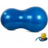 SPORT Fitness Peanut ball