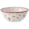 Villeroy & Boch Miska 0,51 l Toy's Delight Villeroy & Boch Miska 0,51 l Toy's Delight