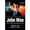 John Woo (Kenneth E. Hall)(Brožovaná) John Woo (Kenneth E. Hall)(Brožovaná)