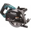 MAKITA CS002GZ aku okružní pila na kov 40V XGT, (1300W), prořez 67mm, bez baterie MAKITA CS002GZ aku okružní pila na kov 40V XGT, (1300W), prořez 67mm, bez baterie