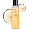 COSRX Full Fit Propolis Synergy Toner - 150 ml COSRX Full Fit Propolis Synergy Toner - 150 ml